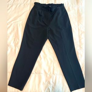 Women's Express Dress Pants